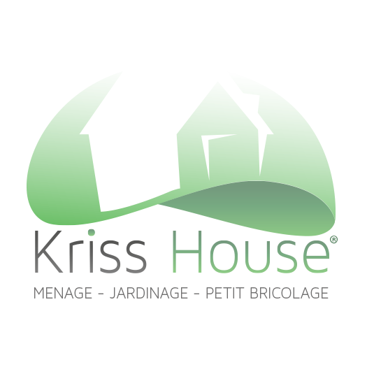 kriss house